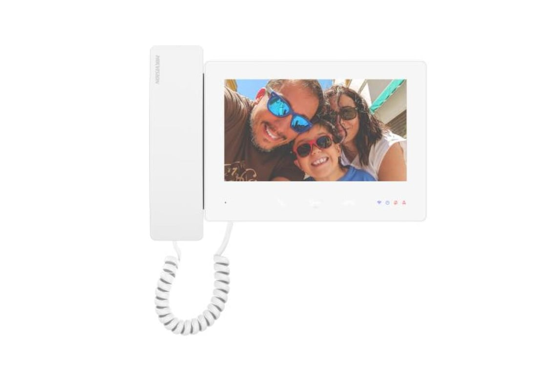 2 Telli HD İç Panel