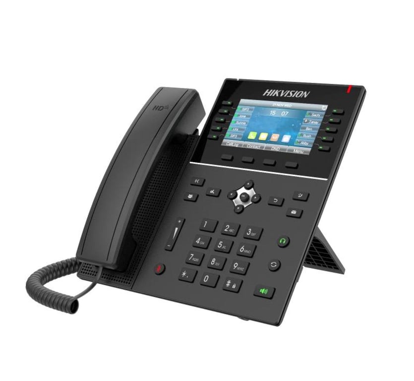 SIP Telefon