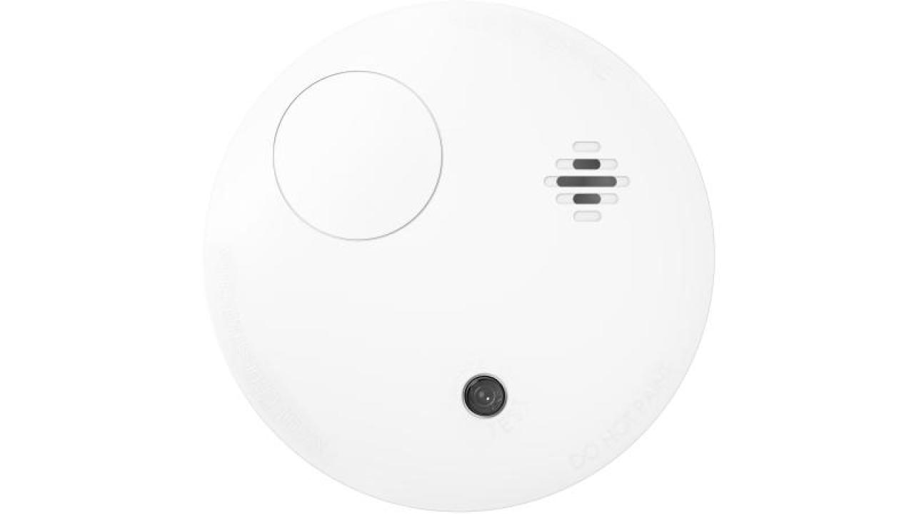 DS-PDSMK-E-WE
