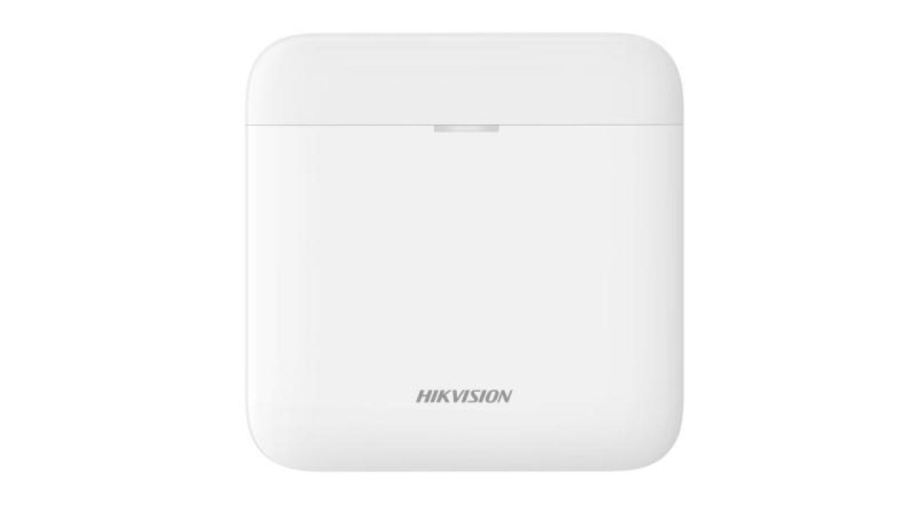 AX PRO (433MHz)