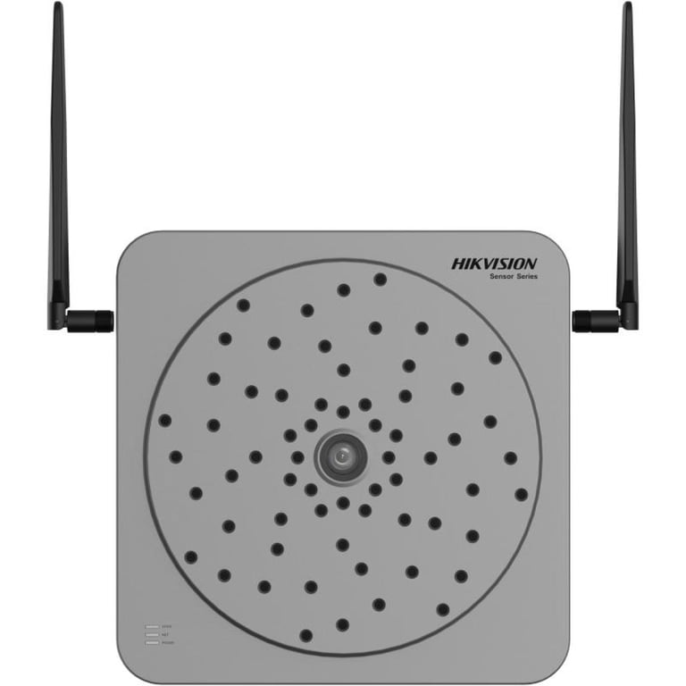 64 Mikrofon Akustik Görüntüleyici 4G