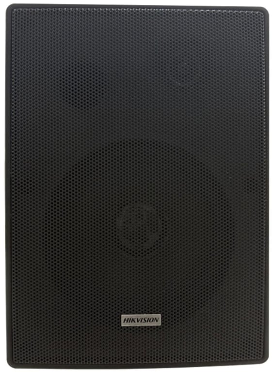 Analog Kabin Hoparlörü 30W