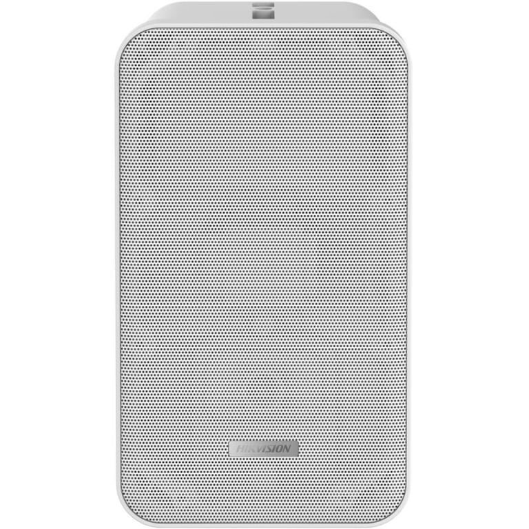 Analog Sütun Hoparlörü 20W
