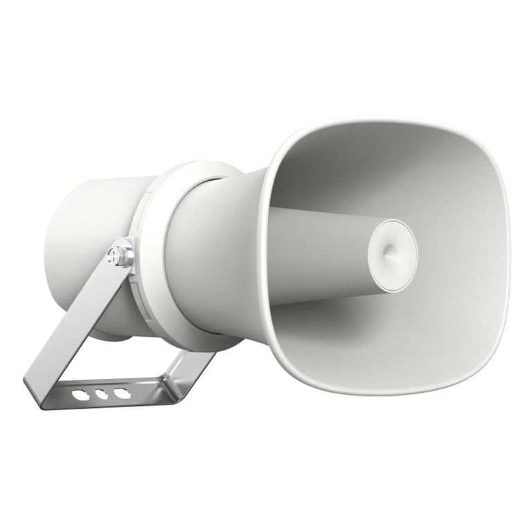 IP Korna Hoparlörü POE 25W