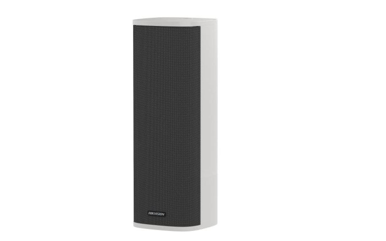 Ağ Sütunu Hoparlörü 60W