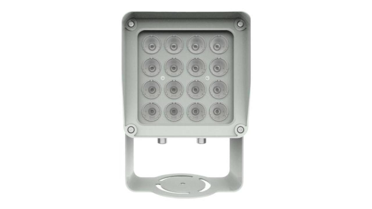 LED Strobe Ek Işık