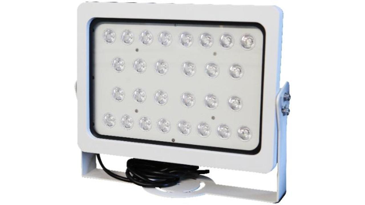 LED Strobe Ek Işık
