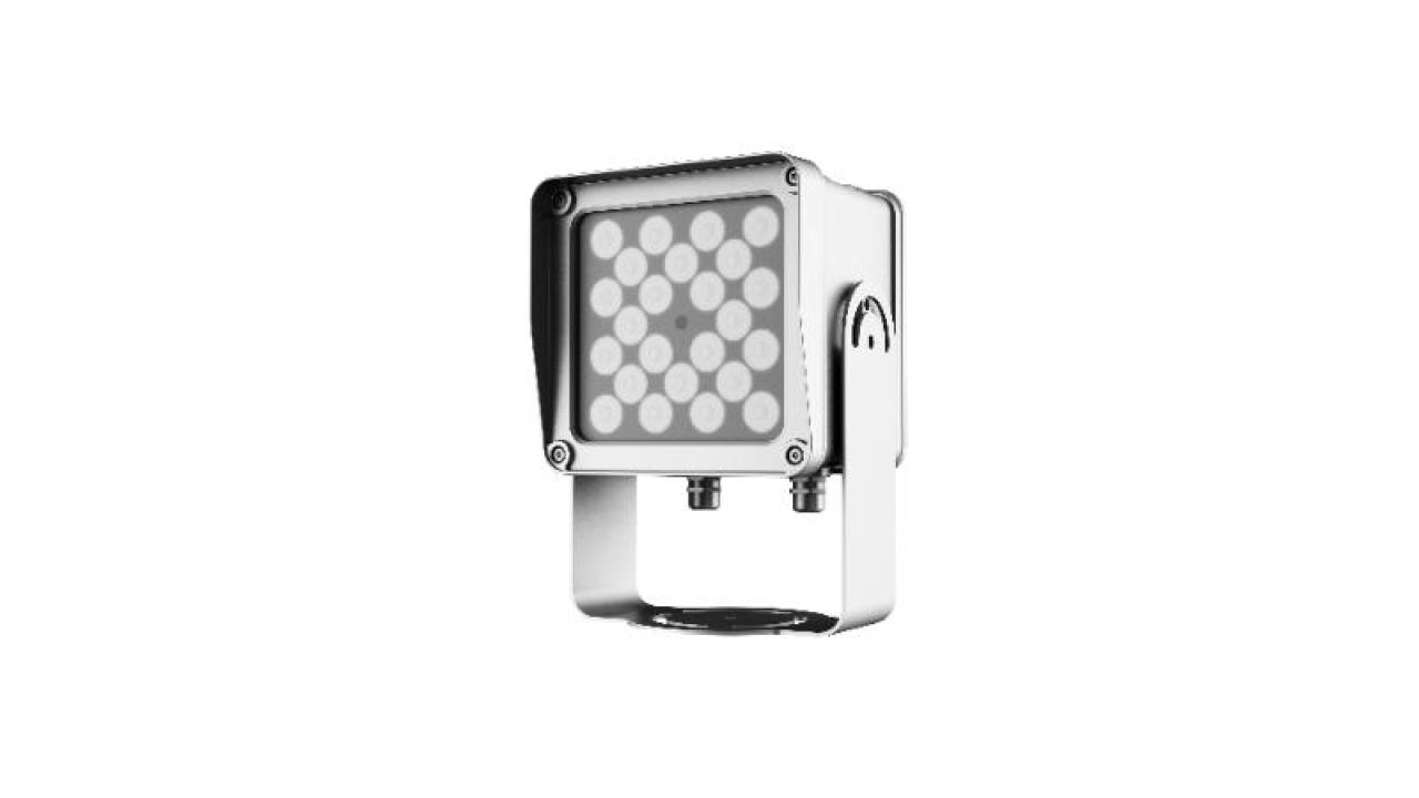 LED Strobe Ek Işık