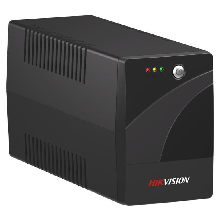 1000VA/600W,110V Dahili akülü Yedek UPS