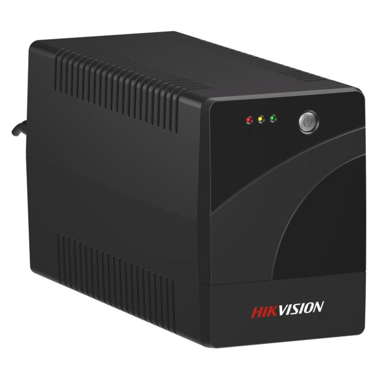 1200VA/720W,110V Dahili akülü Yedek UPS