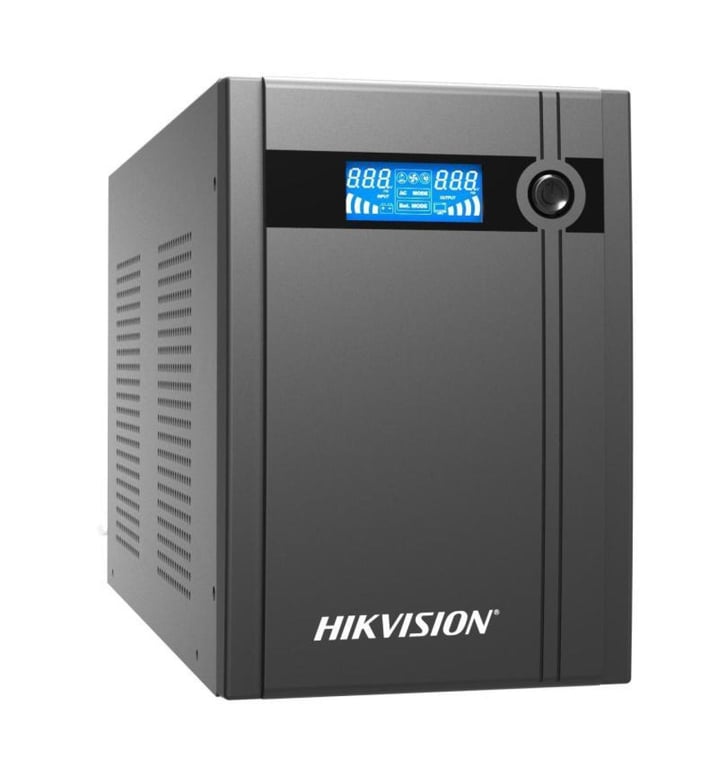 DS-UPS3000-x