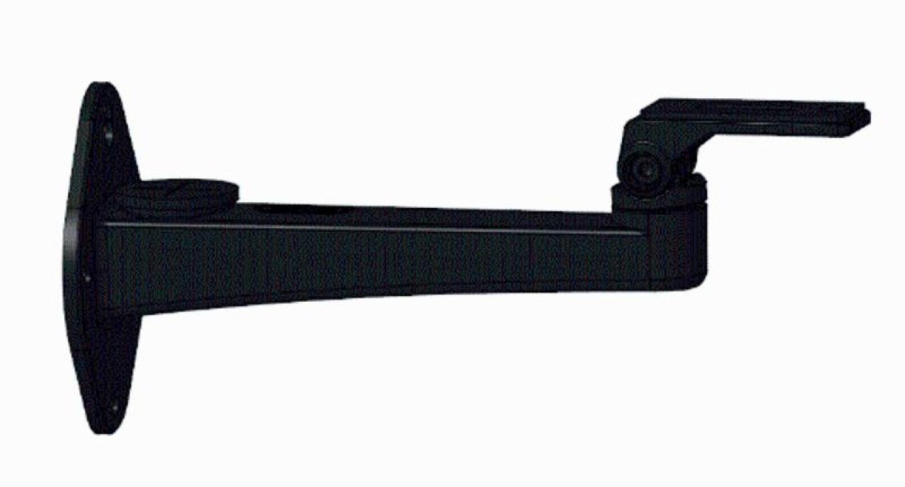 Kamera Braketi
