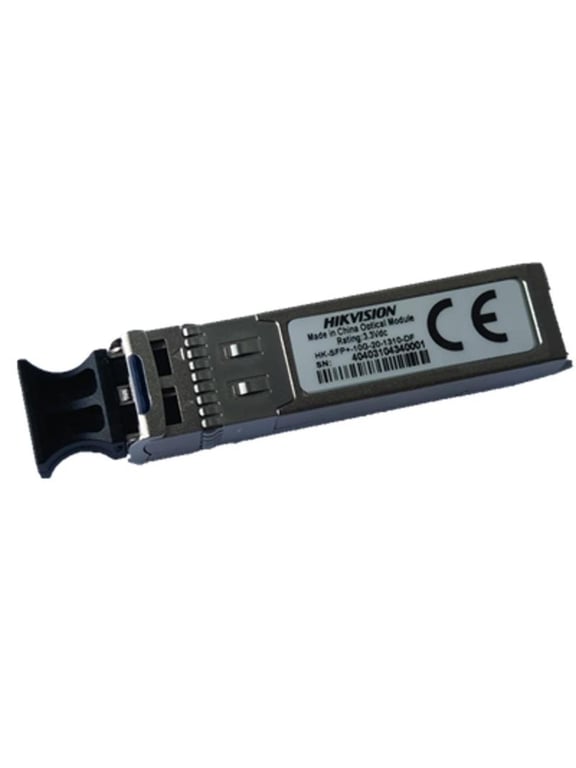 SFP Modülü