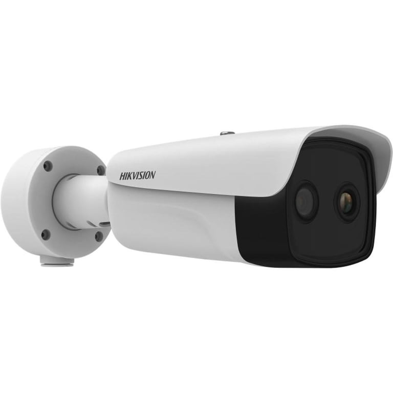 Bi-spektrum Bullet Serisi