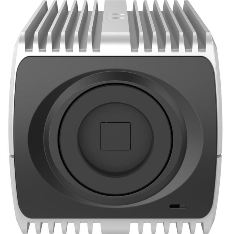 2MP DeepinView Varifocal Box Kamera