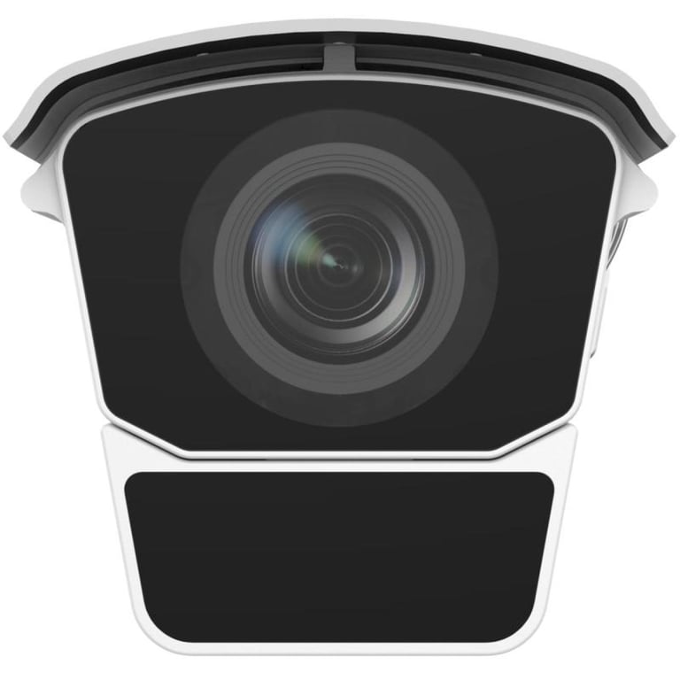 12 MP DeepinView Varifocal Kutu ve Muhafaza Kamerası