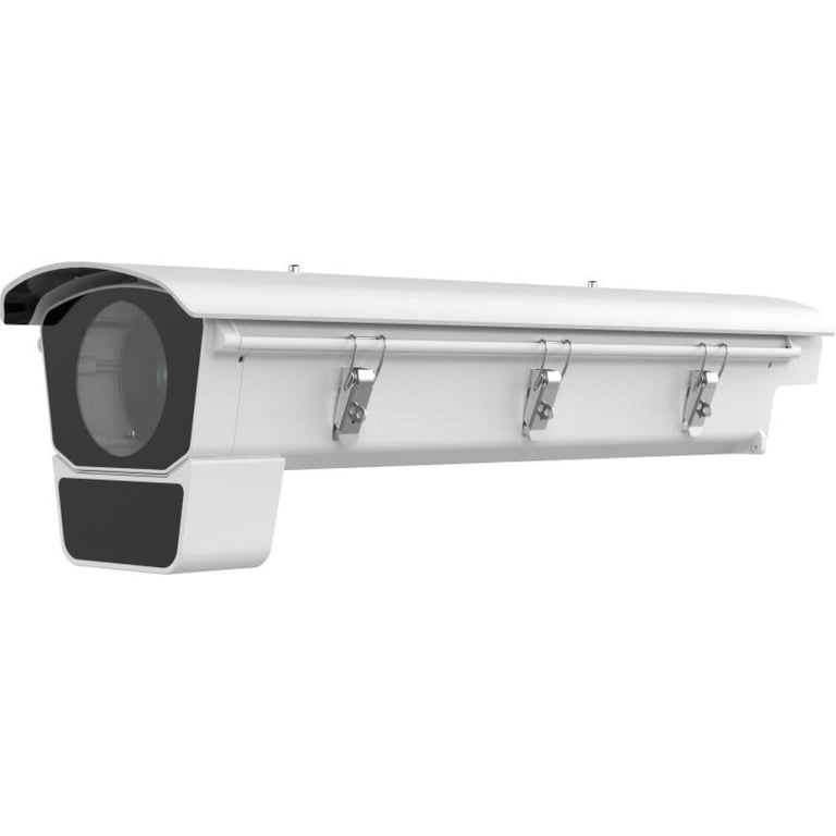 26MP DeepinView Sabit Box Kamera Muhafazalı