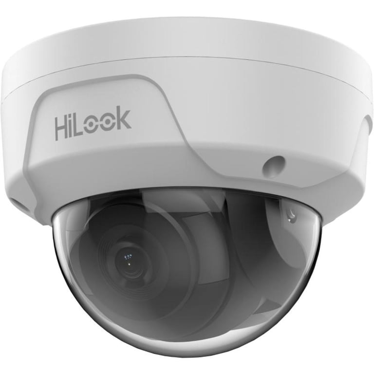 4 MP MD 2.0 Sabit Dome IP Kamera