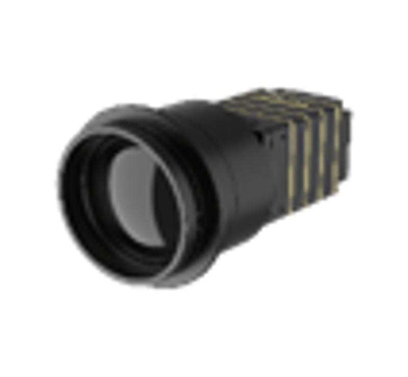 Termal Lens