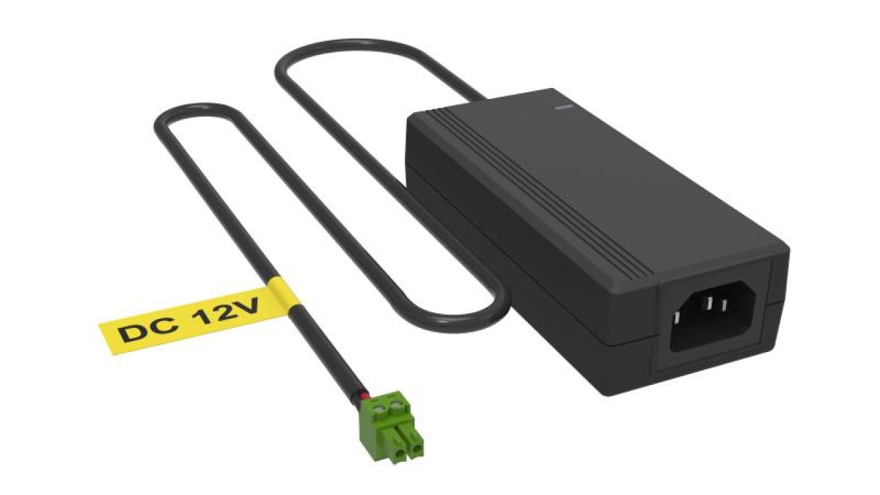 KPL-040F-VI (yeşil kafa),12V40W,2 Telli