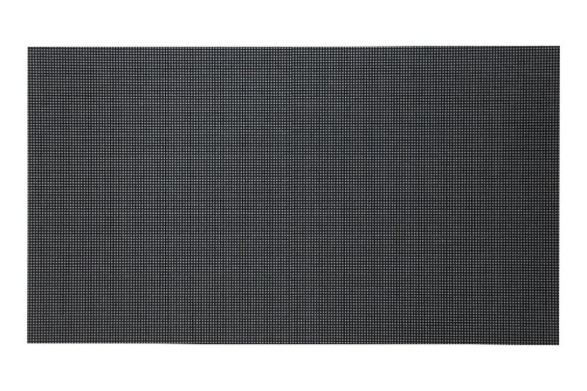 P2.0 LED Modülü