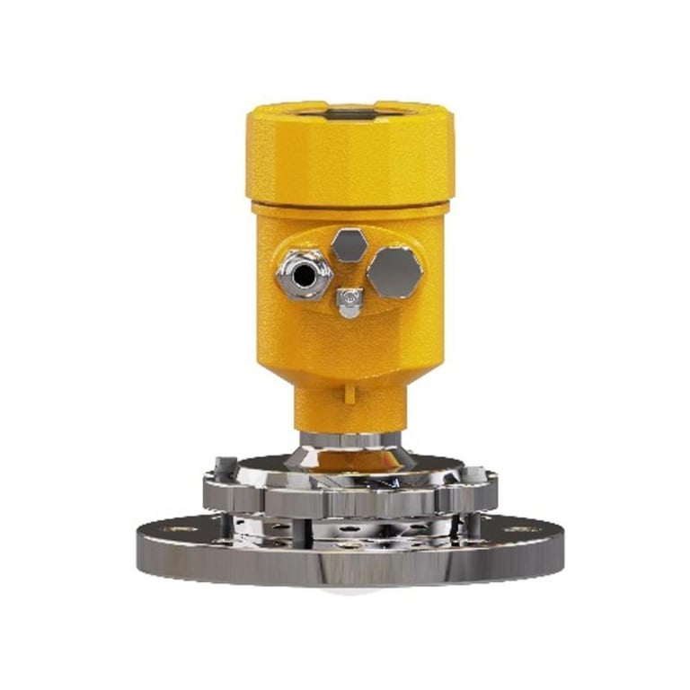 STI-DLMR30-H1AG-3T150A03CW-1A