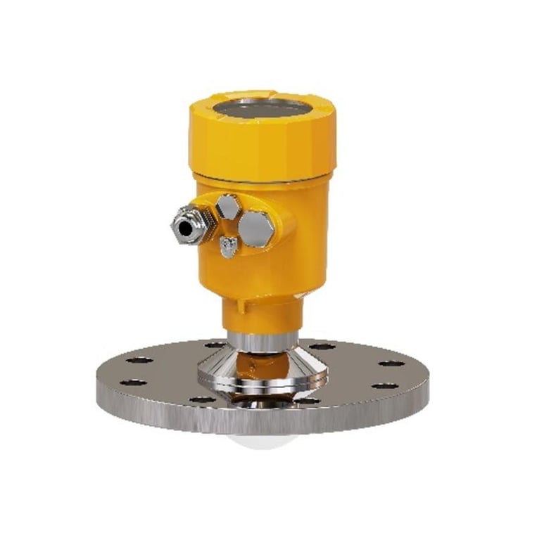 STI-DLMR30-H1AG-3T150A25F-1E