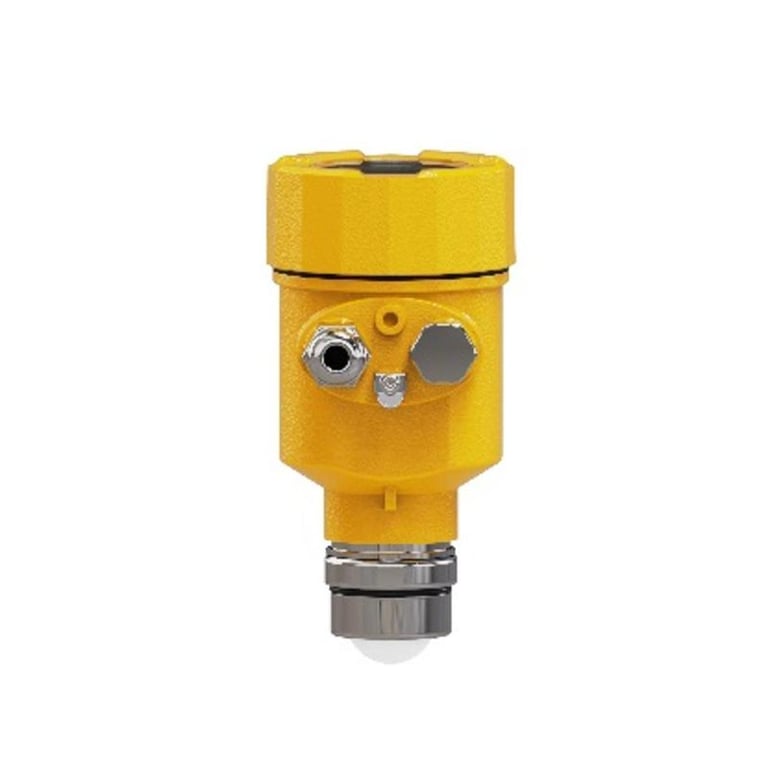 STI-DLMR30-H1AG-8T150A16-1J
