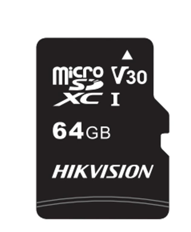 AE-MicoSD-64G(JBL)(P)