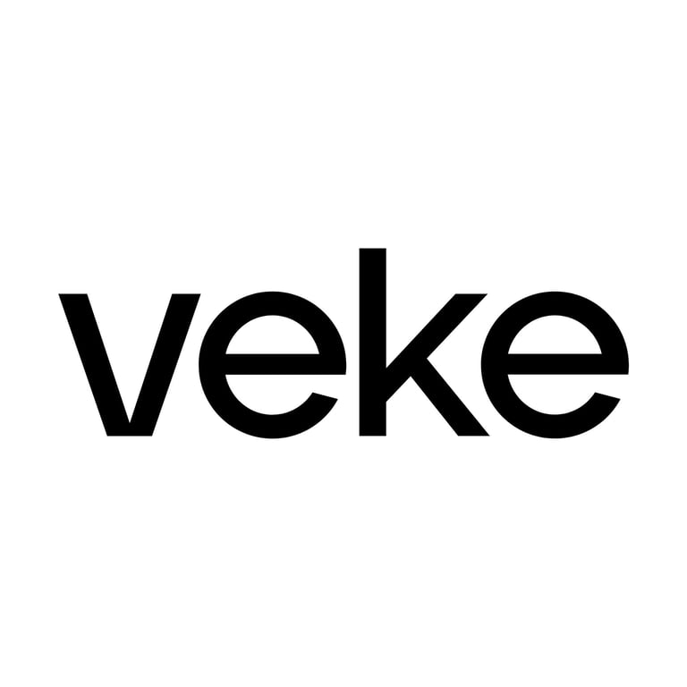 Veke