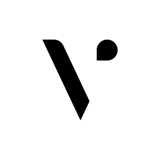 Videobot