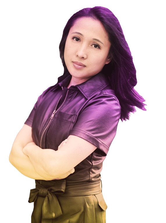 Maricor