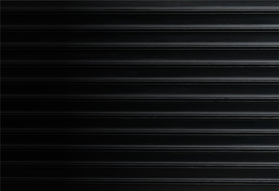 shutter