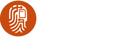 Deviants Factions Logo