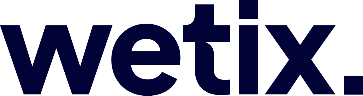 WeTix