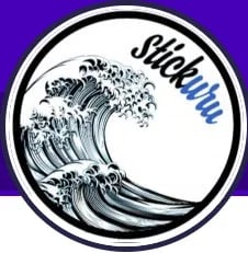 Tipster League