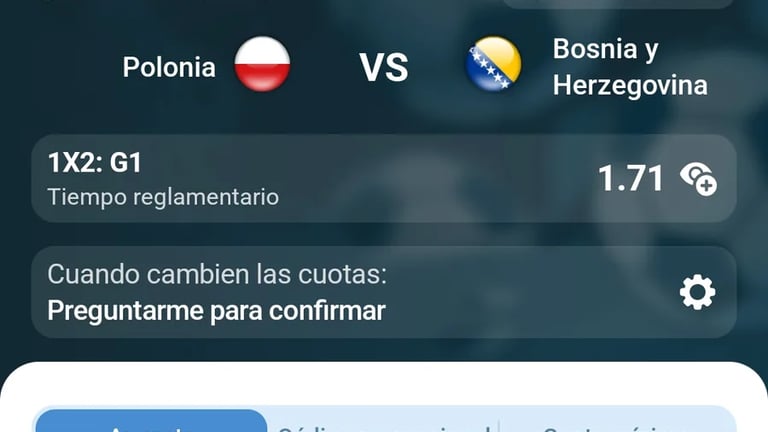Prognóstico