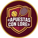 apuestasconlore
