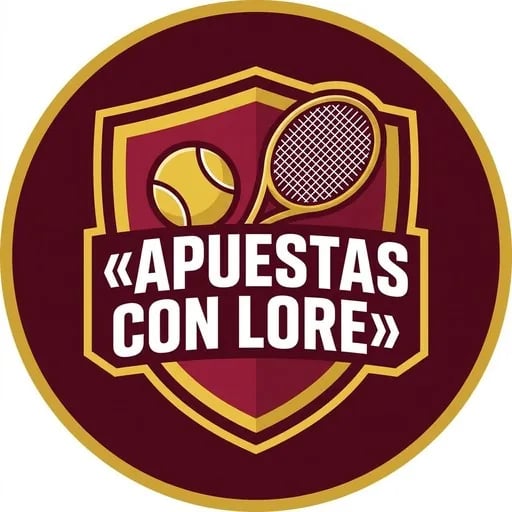 Tipster League