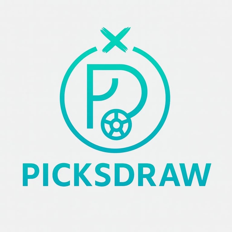 Tipster League