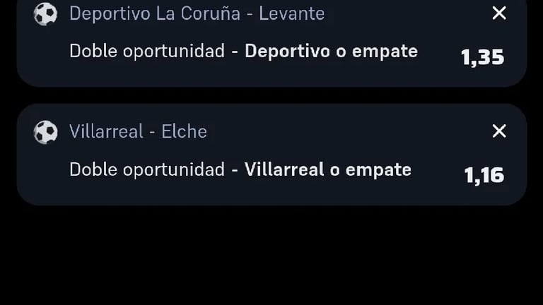 Prediction