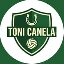 tonicanela