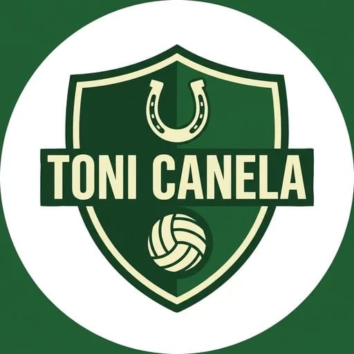 tonicanela