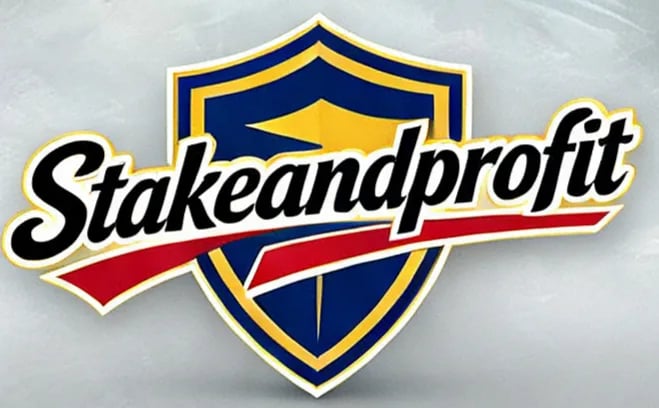 Stakeandprofit