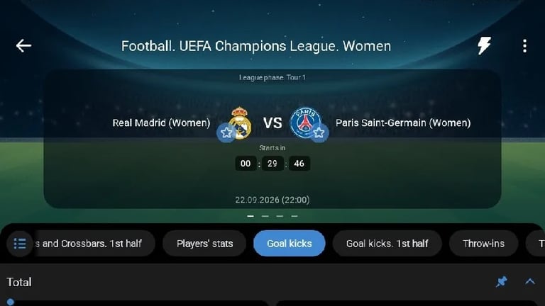 Prediction