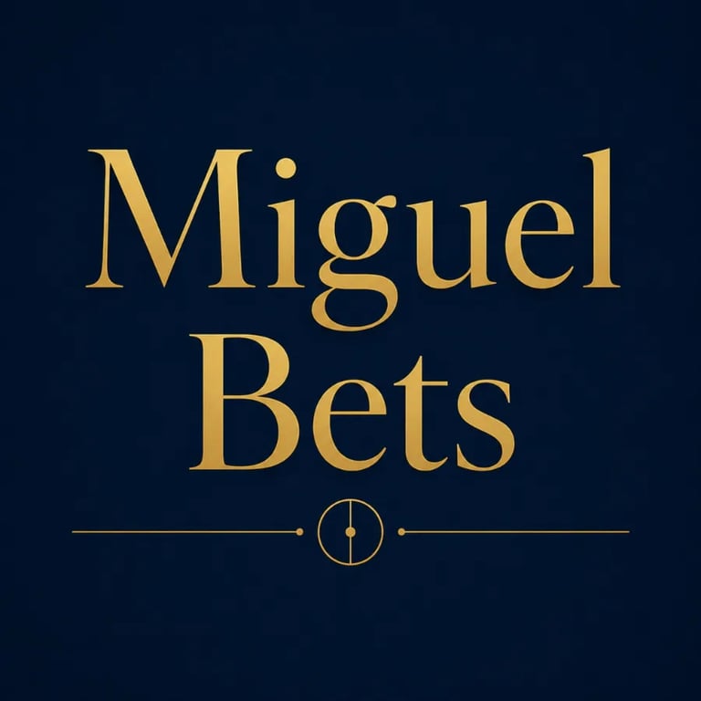 MiguelBets