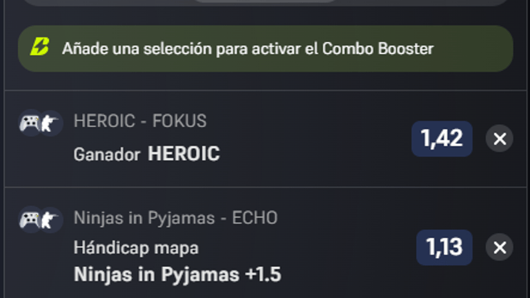 Prediction