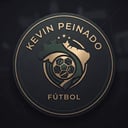 KPeinado