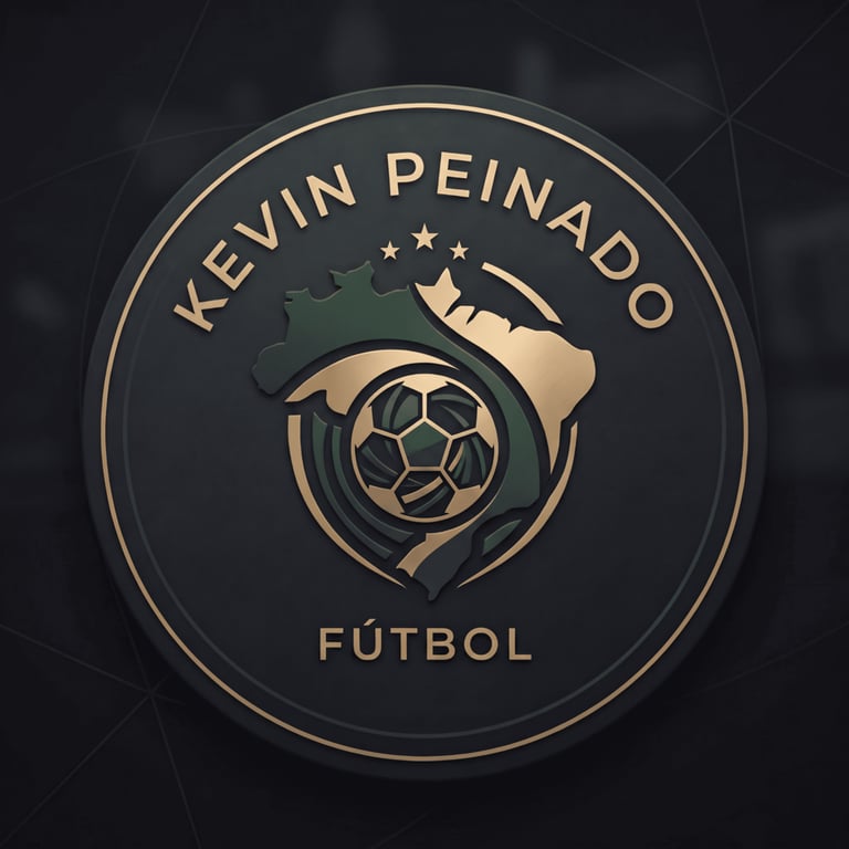 KPeinado