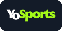 YOSPORTS